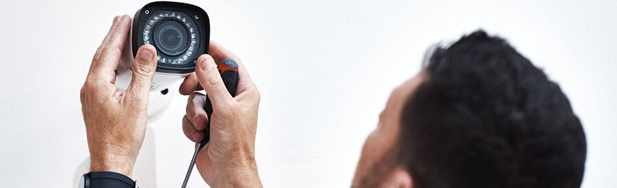 Montavimo paslaugos užsakymas