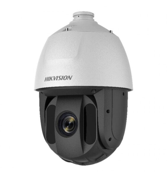 Hikvision PTZ DS-2DE5225IW-AE(S5) autotracking, 150m IR